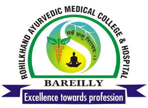 Rohilkhand Medical College and Hospital, Bareilly