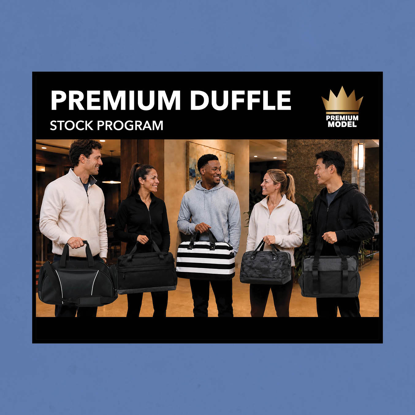 catalog-thumbnail