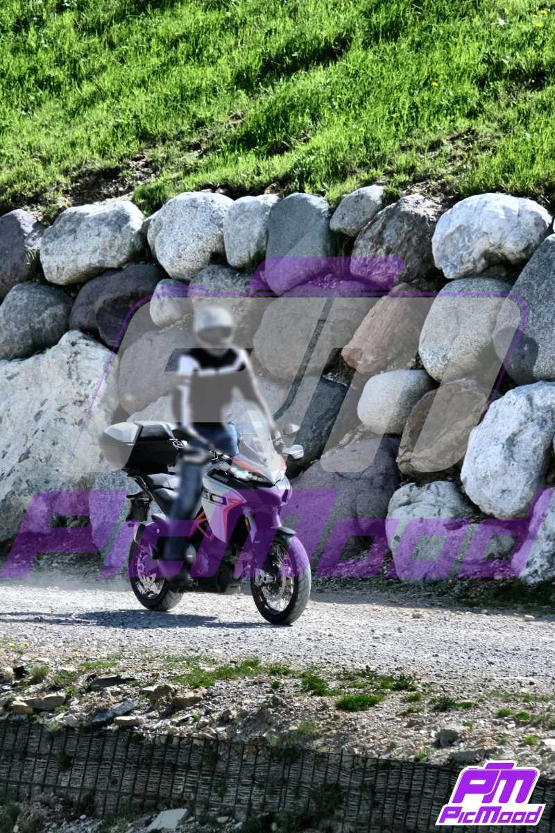 Passo Crocedomini