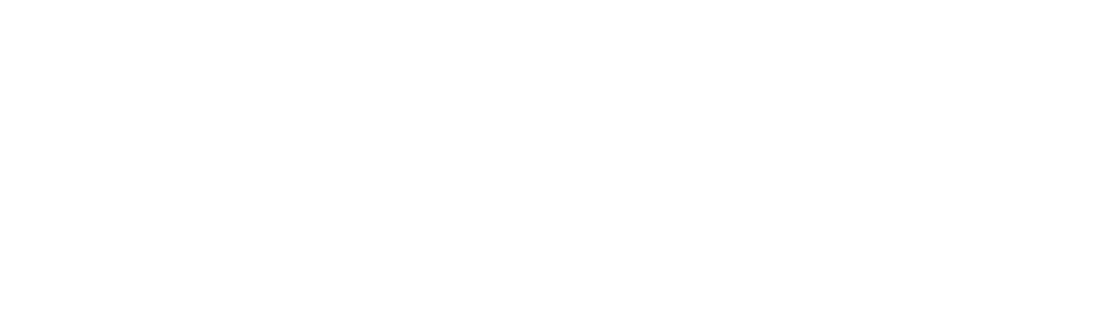 Alkilape