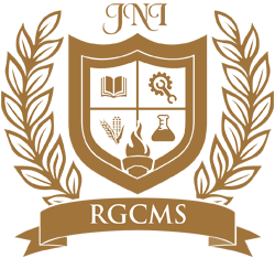 Rajeev Gandhi College of Management Studies, Navi Mumbai