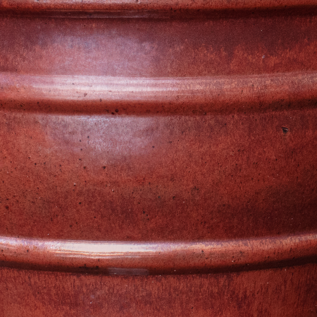 Brunello