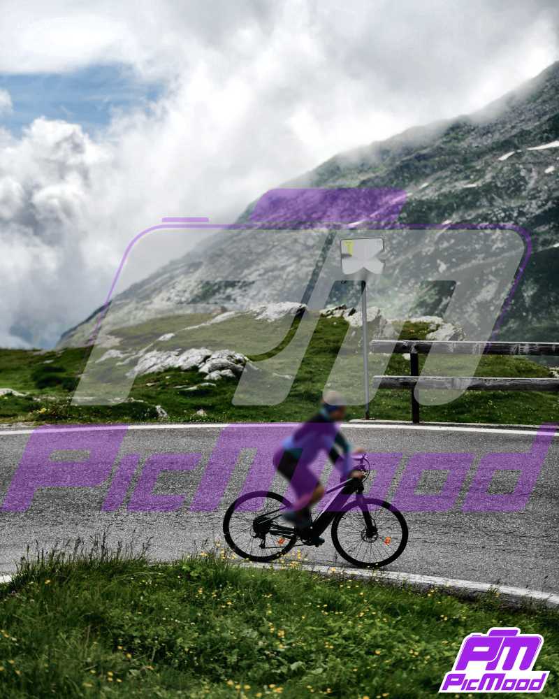 Passo dello Spluga