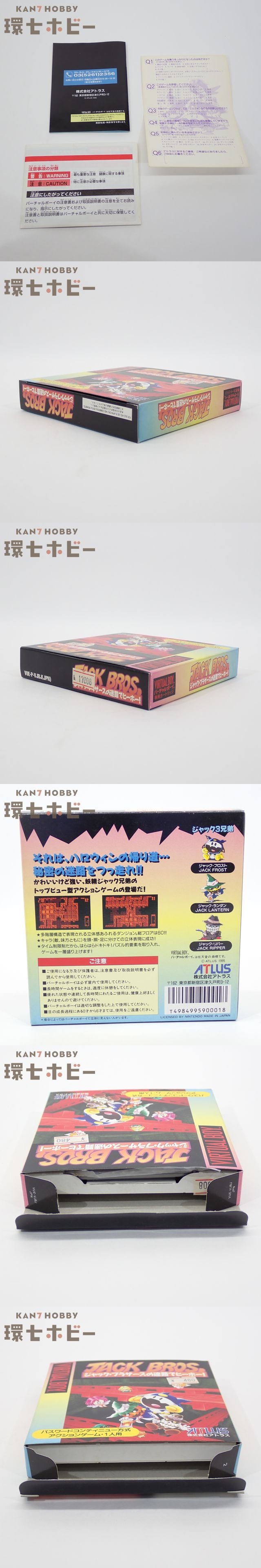 此商品圖像無法被轉載請進入原始網查看