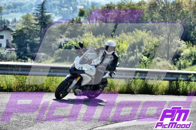 Passo dell Abetone