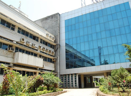 Sasmira's Business School, Mumbai