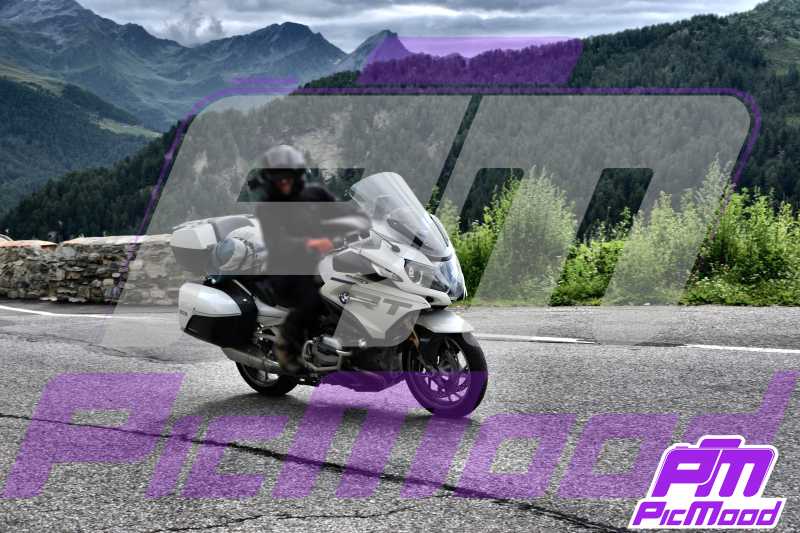 Passo Rombo