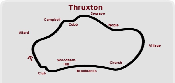 Thruxton-circuit-map.jpg?rlkey=zu4oi2mje