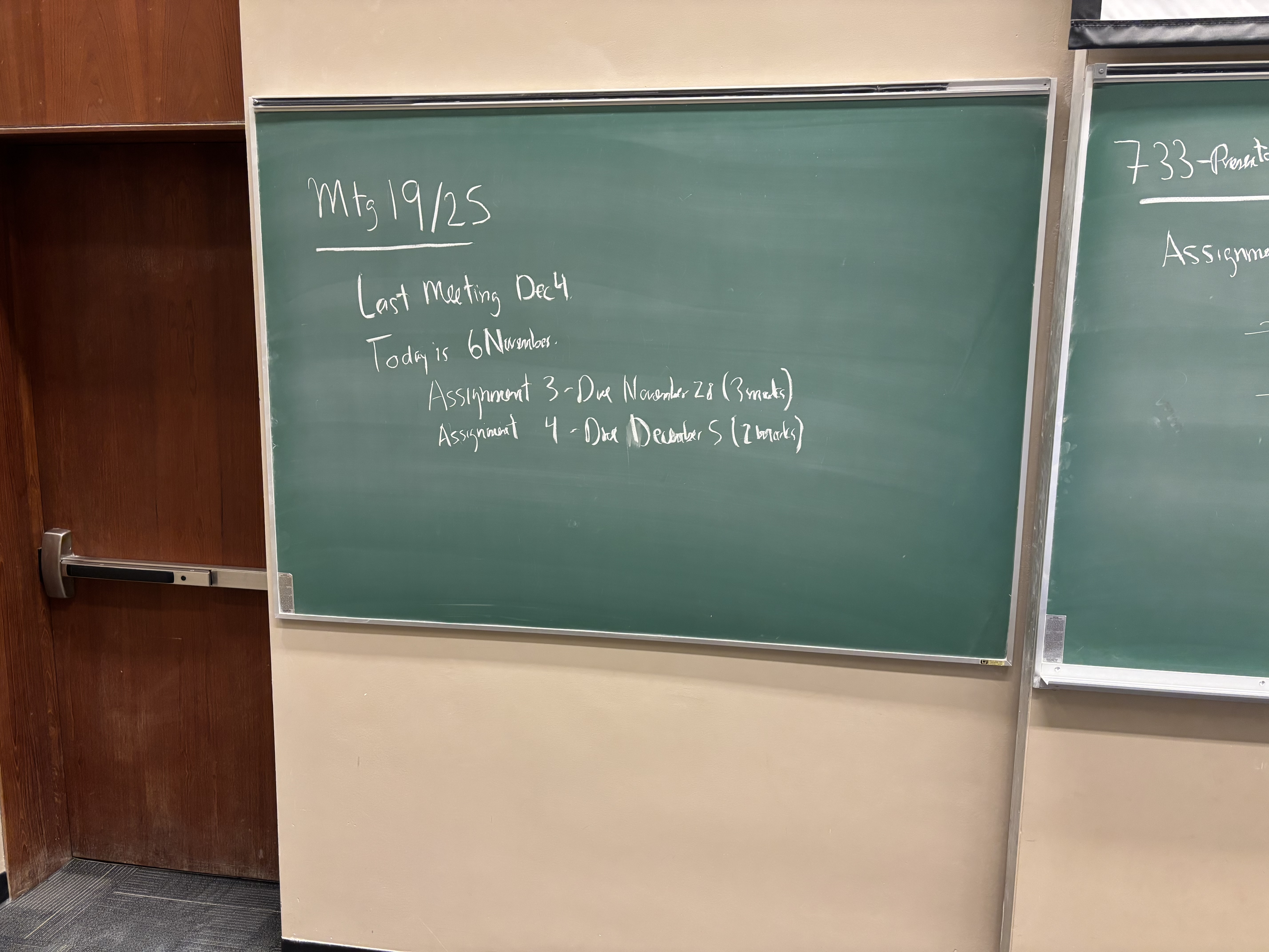 19-1.jpg