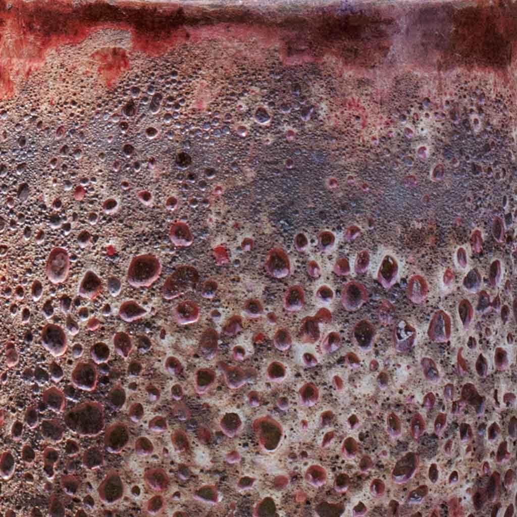 Angkor Red