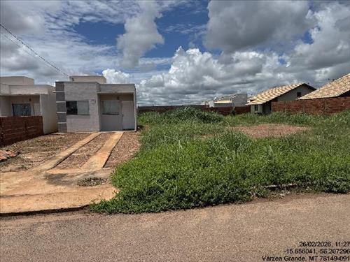 Casa             -   - 49,57m2