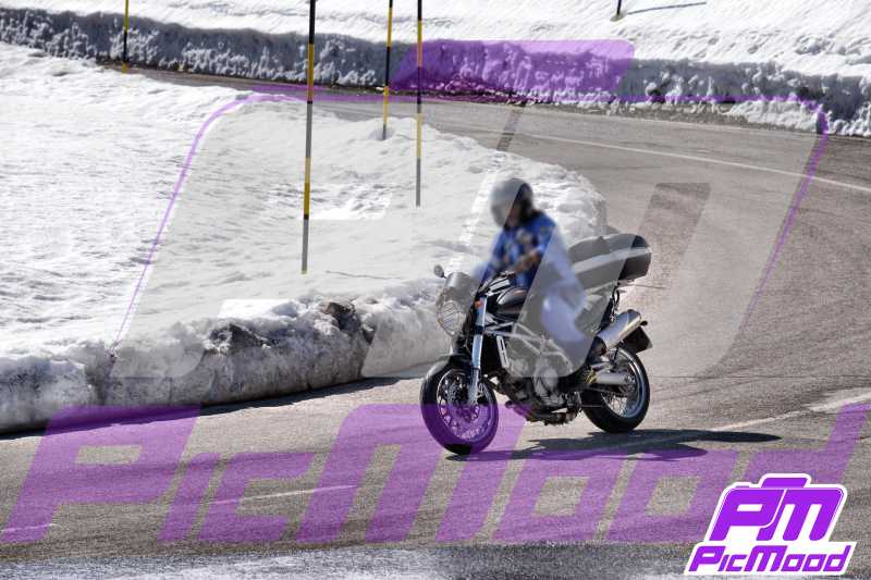 Passo Lanciano