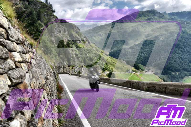 Passo Rombo