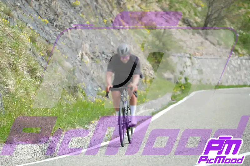 Passo del Faiallo