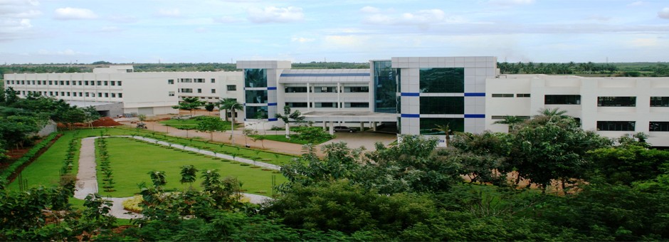 Sardar Ballabh Bhai Patel Degree College, Bareilly Image