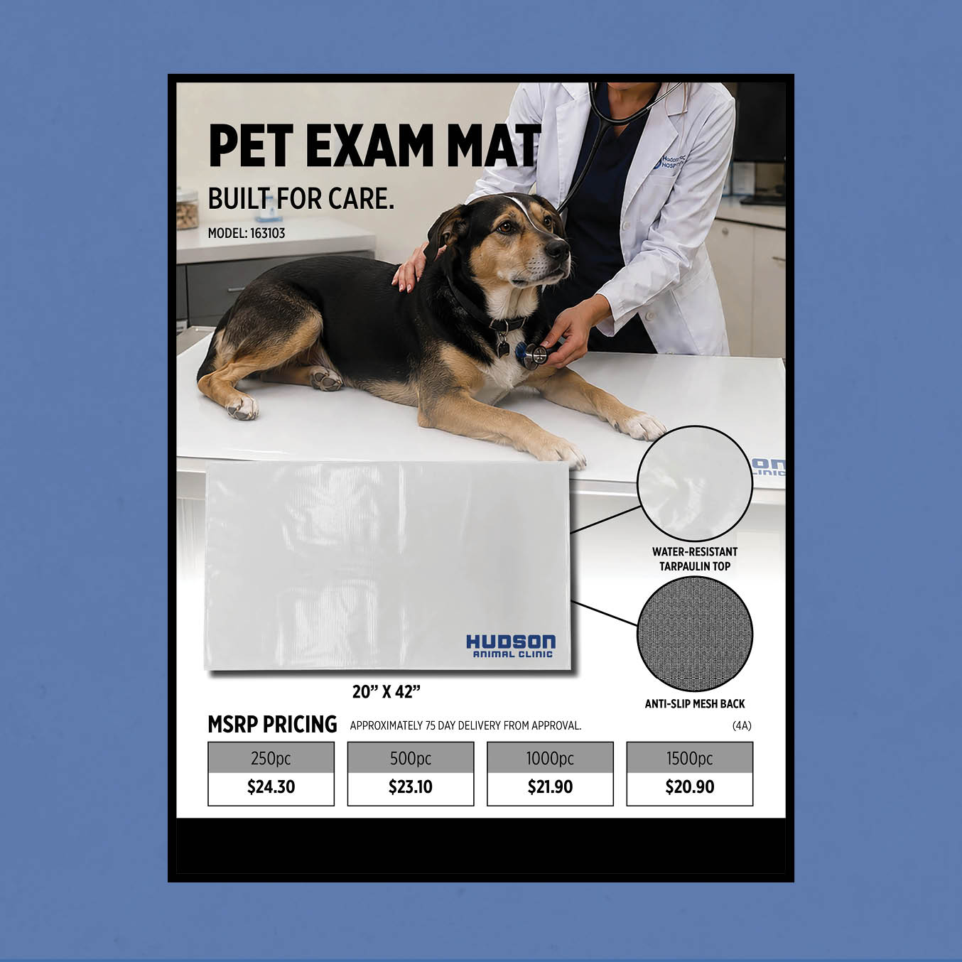 catalog-thumbnail