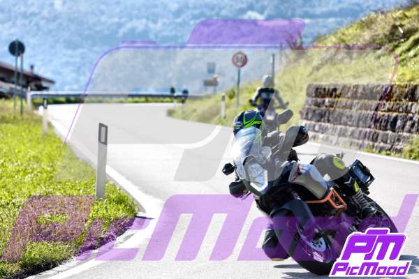 Passo Manghen