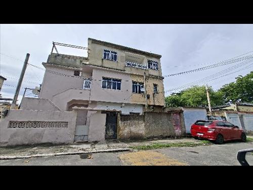 Apartamento      -   - 41,31m2