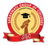 Saraswati Devi Women's College, Maharajganj