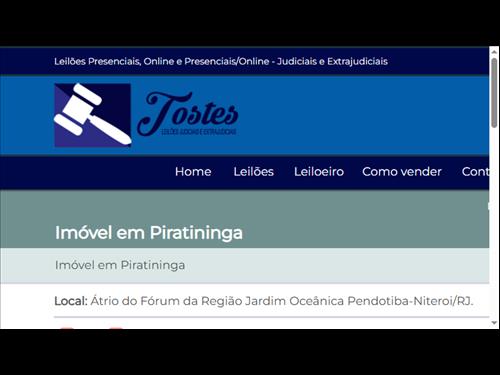 Lote nº 1