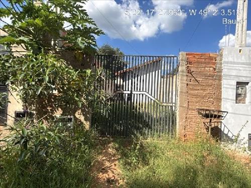 Casa             -   - 23,00m2