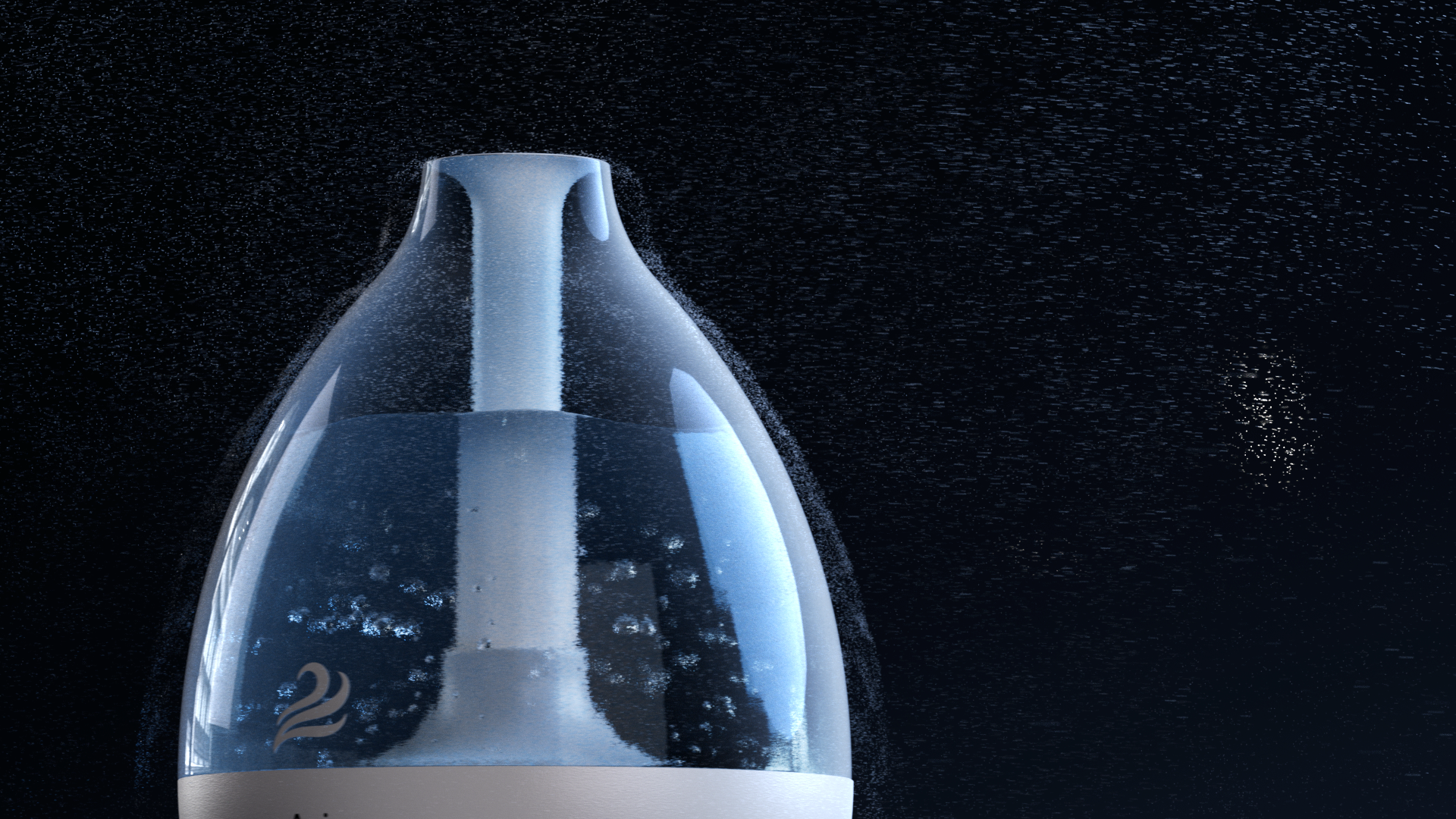 Styleframes 9