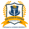 City College of Management, Lucknow