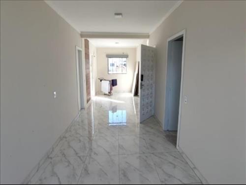 Itajaí/SC – Espinheiros – Casa com 382m²
