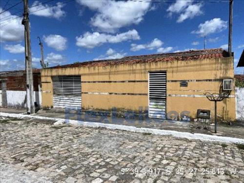 CASA - RES OTAVIO PRAXEDES