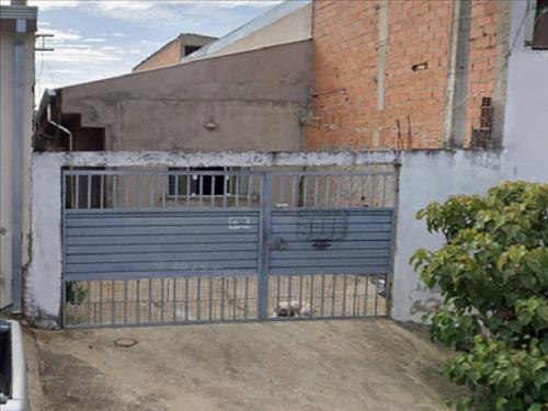 Direitos do Imóvel Residencial, 250,00m², Jardim Ghiraldelli, Hortolândia/SP (25804) | Grupo Lance