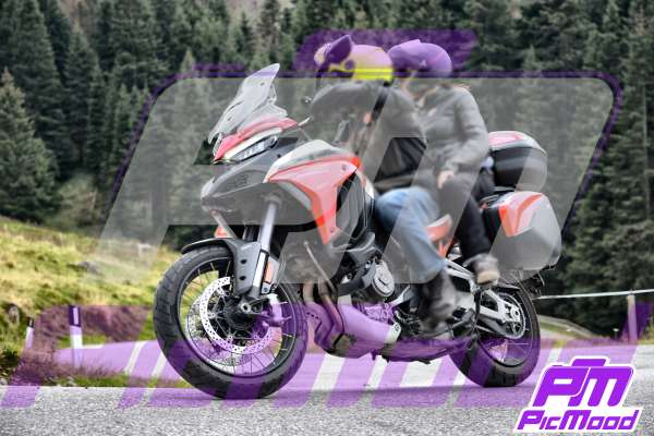 Passo Manghen