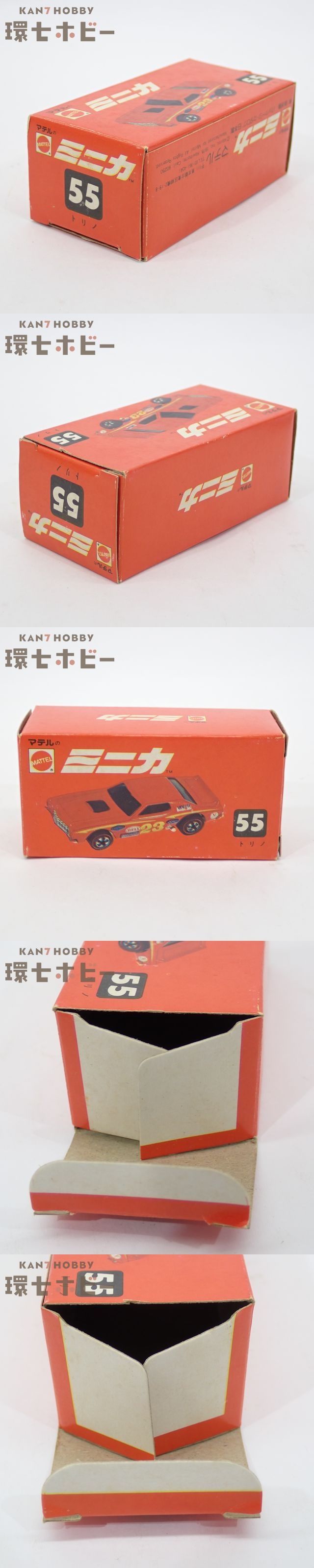 此商品圖像無法被轉載請進入原始網查看