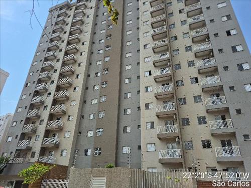 Apartamento      -   - 105,08m2
