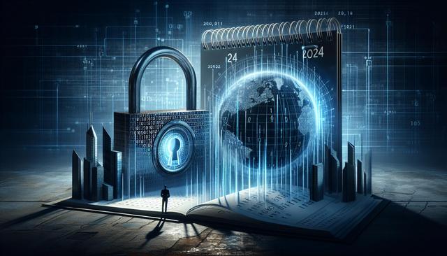 The Importance of Cybersecurity Law for Businesses