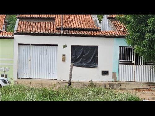 Casa  -   - 69,80m2