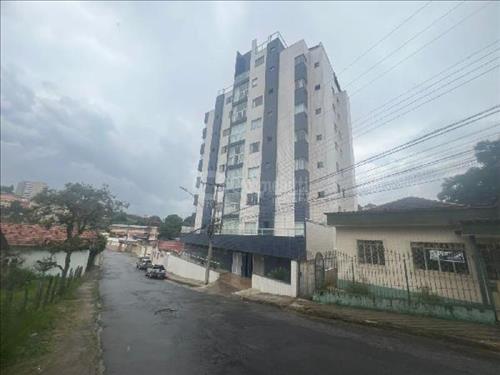 LOTE 078        BARBACENA/ MG