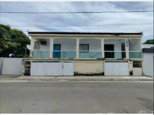 Casa à venda em leilão