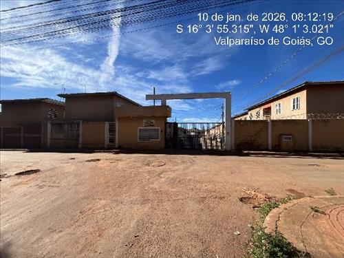 Apartamento      -   - 83,84m2