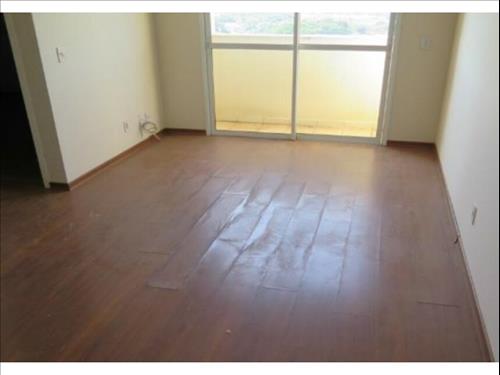 Apartamento à venda em leilão