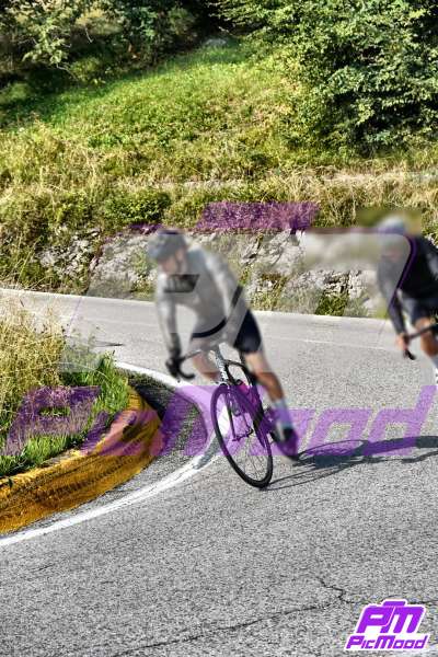 Passo del Ghisallo