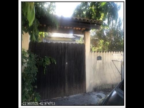 Casa  -   - 83,53m2