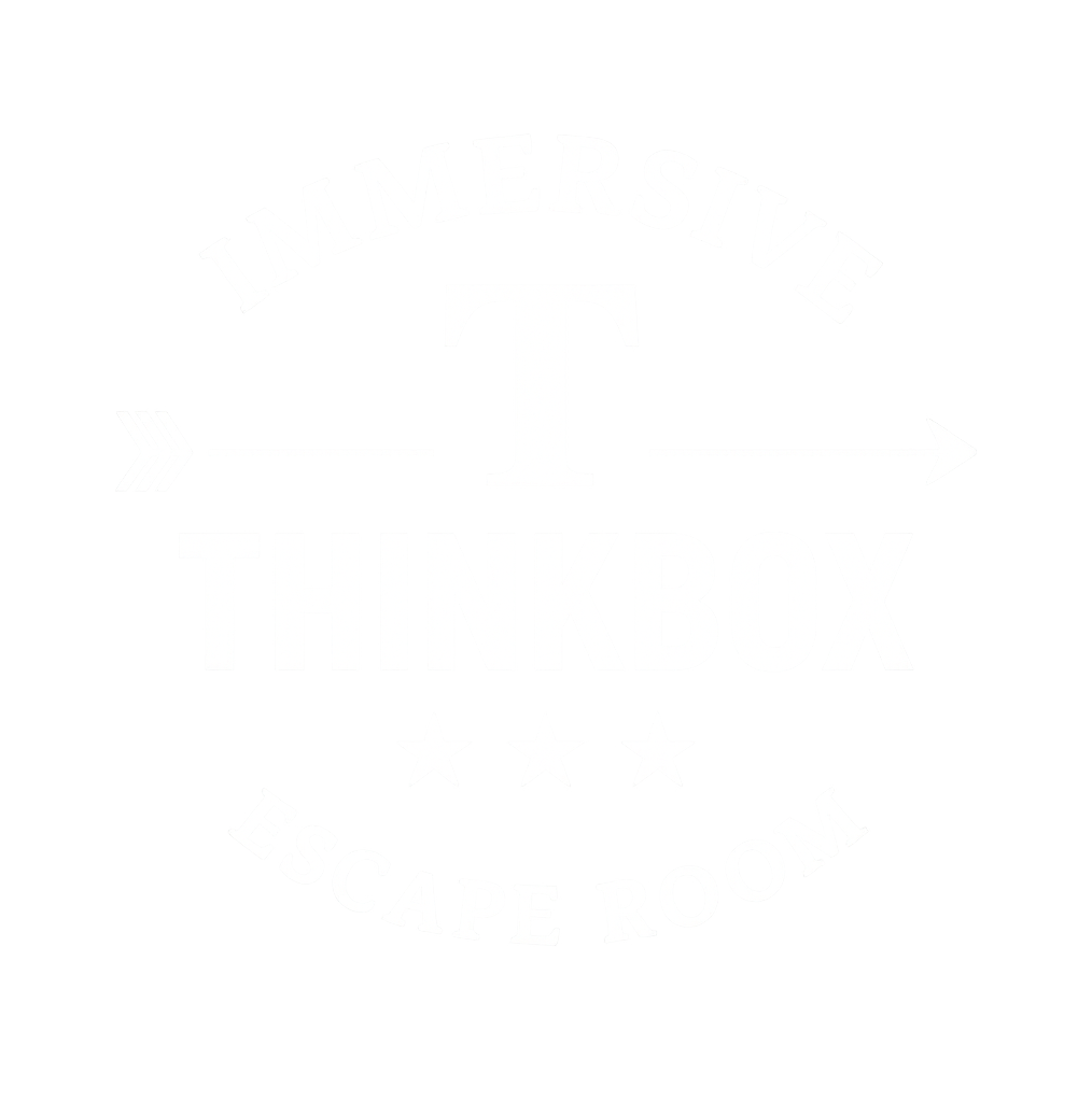 Thinkbox Logo Image