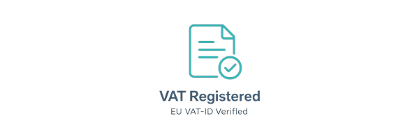 B2B EU VAT-Free