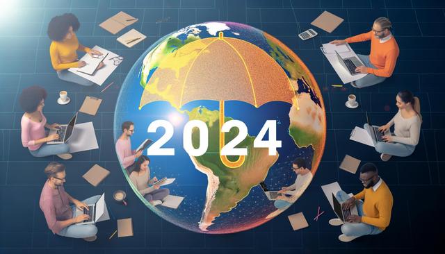 Top Health Insurance Tips for Freelancers in 2024