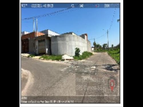Casa             -   - 57,84m2