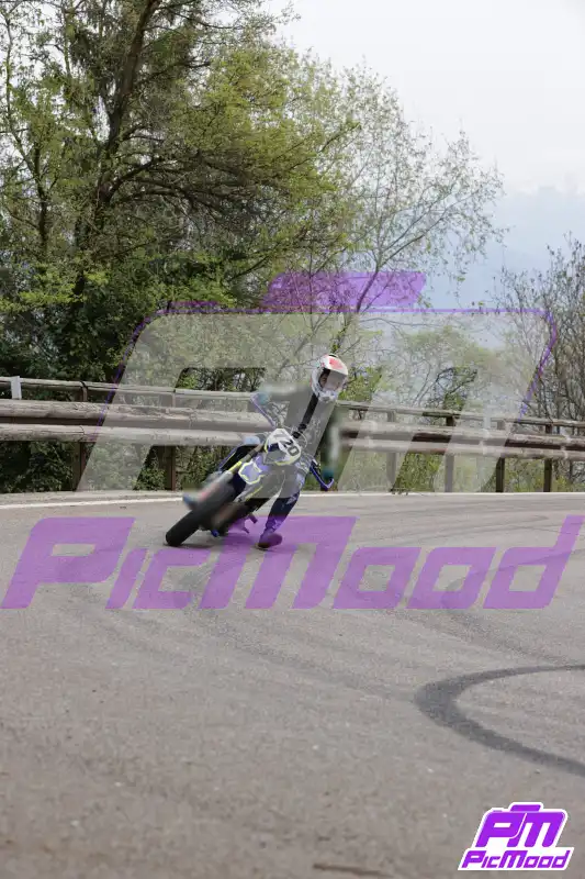 Monte Bondone