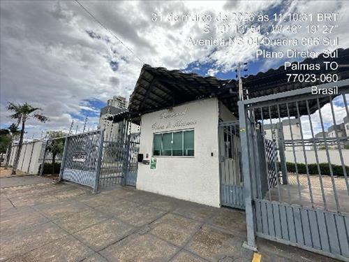 Apartamento      -   - 74,61m2