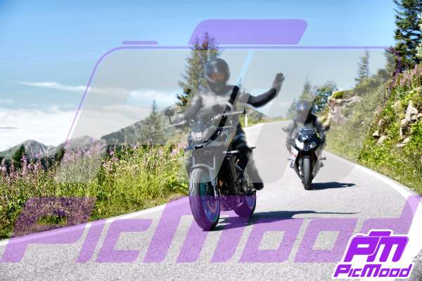 Passo Manghen