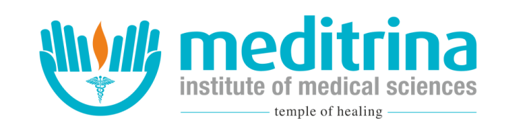 Meditrina Institute of Medical Science, Nagpur