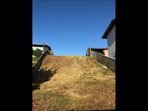 Terreno em frente a praia de Barra Velha/SC, com área de 300m²